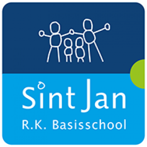 Basisschool sintjan Dongen
