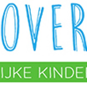 Logo tovertuin Dongen natuurlijke kinderopvang